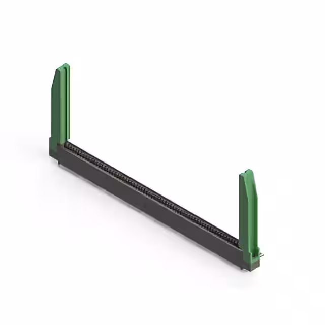 395-068-559-478 EDAC Inc.  Edgeboard Connectors
